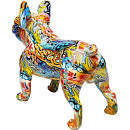 Декор Kare Design Bully Bulldog