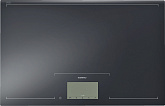 Варочная панель Gaggenau серии 400