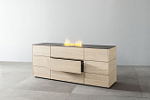 Серия Sudbrock Fireplace