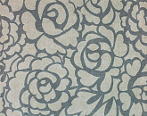 Ковёр Musterring Elegance Rose