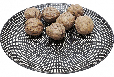 product-picture