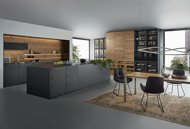 product-picture