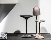 Декор Gardeco Mushroom