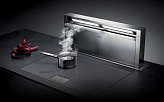 Варочная панель Gaggenau серии 400