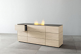 Серия Sudbrock Fireplace