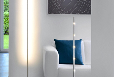 product-picture