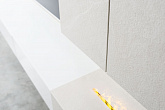 Серия Sudbrock Fireplace