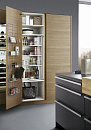 Кухня	Leicht	Bondi ǀ Topos
