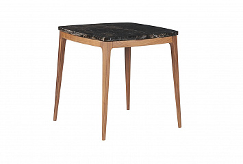 product-picture