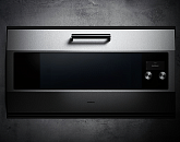 Духовой шкаф Gaggenau EB 333