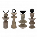 Декор Gardeco Constantin Totem