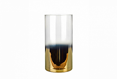 product-picture