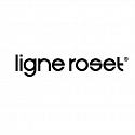 Ligne Roset