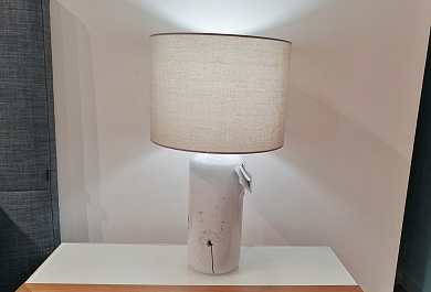 product-picture