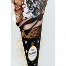 Картина Kare Design Rich Ice Cream