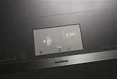 Варочная панель Gaggenau серии 400