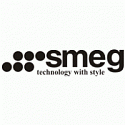 Smeg