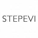 Stepevi