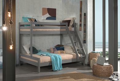 product-picture
