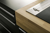 Кухня	Leicht	Bondi ǀ Topos