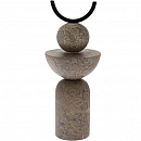 Декор Gardeco Constantin Totem
