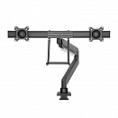 Крепление для двух мониторов New Star NM-D775DX