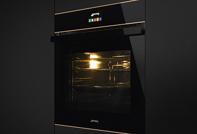 product-picture