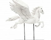 Декор Kare Design Pegasus