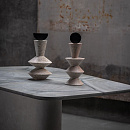 Декор Gardeco Constantin Totem