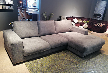 product-picture