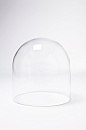 Купол Kare design Deco Glass Dome 50