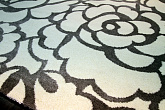 Ковёр Musterring Elegance Rose