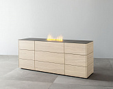 Серия Sudbrock Fireplace