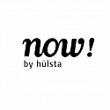 now! by Hülsta