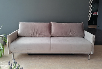 product-picture