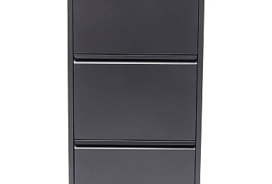 product-picture