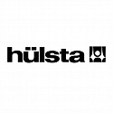 Hülsta