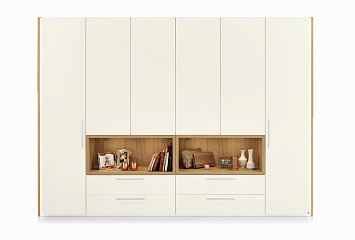 product-picture