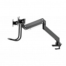 Крепление для двух мониторов New Star NM-D775DX
