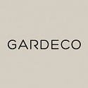 Gardeco