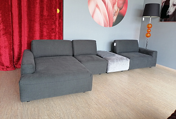 product-picture