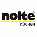 Nolte