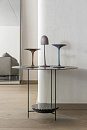 Декор Gardeco Mushroom