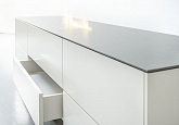 Серия Sudbrock Fireplace