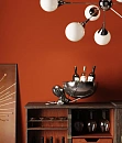Кулер для вина Kare design Octopus