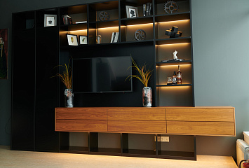 product-picture