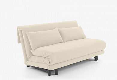 product-picture