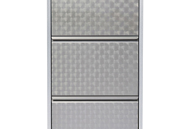 product-picture